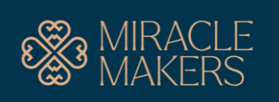 Miracle Makers Ibiza